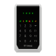 K-PAD 4 клавиатура управления